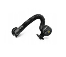 AUDI Q8 4MN Engine Oil Filler Tube 4M0115301G NEW GENUINE