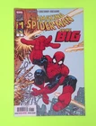 Amazing Spider-Man Going Big #1 2019 Marvel Comics High Grade Comic Book W37-163