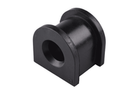 Lagerung Stabilisator Hinterachse FüR Mitsubishi ASX Lancer Viii Sportback Van