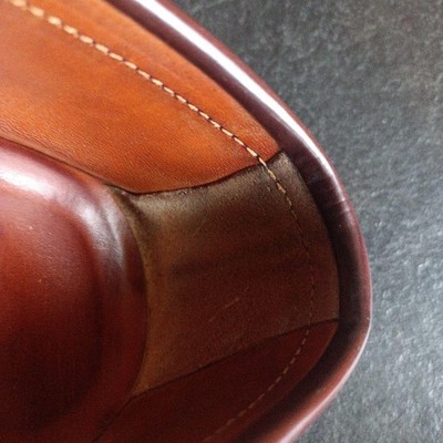 Alden 06603