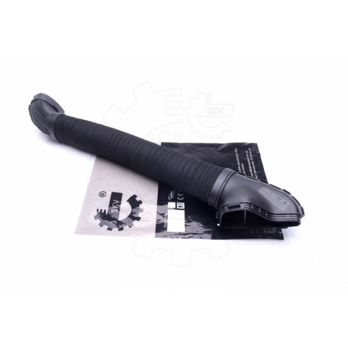 Durite d'admission d'air A2710941282 moteur essence Mercedes E