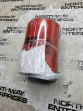 BF9871-O BALDWIN FUEL FILTER