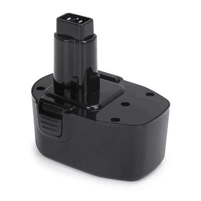 Battery Pack For John Deere TY26701 14.4 Volt, 2000 mAh NICD Battery , New