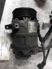 Climatisation et Accessoires Opel VIVARO