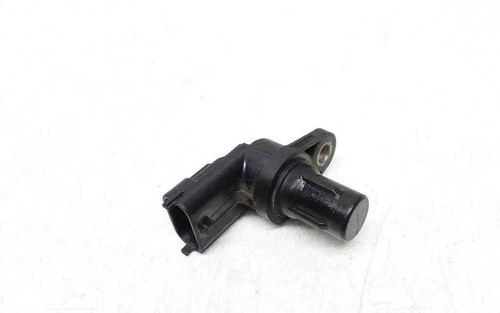 VOLVO XC60 Nockenwellensensor 8658726 2.40 Diesel 151kw 2010 32659367