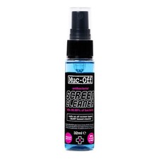 Muc Off Screen Cleaner Cleaner Spray for Phone Laptop and Electronics Fight