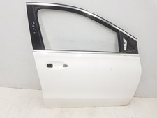 Porte avant et accessoires Mercedes 200