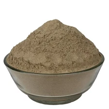Eva Impex Guduchi Powder – Tinospora Cordifolia Herb