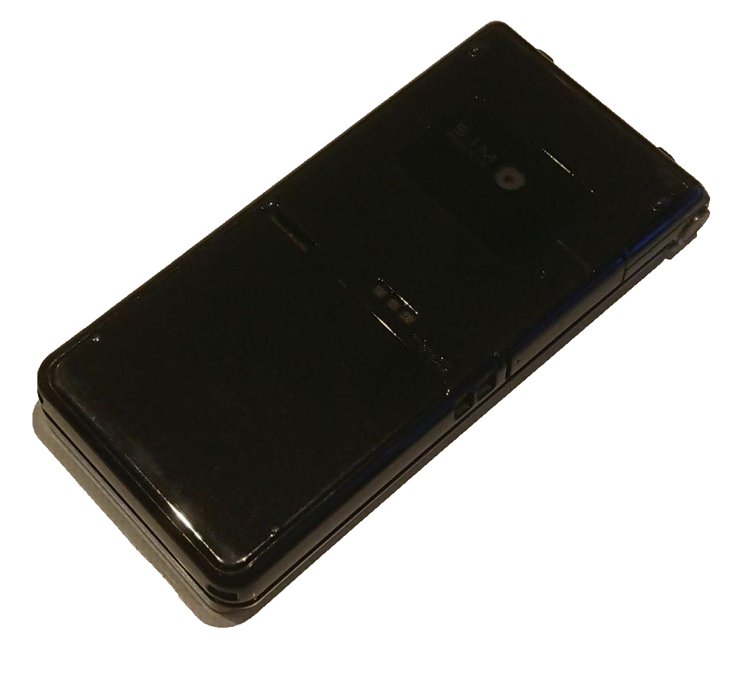 s-l1200.png