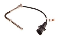 Abgastemperatursensor Opel Astra 2.0CDTI 08-