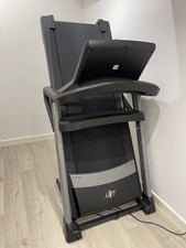 NordicTrack T8.5S Treadmill (NETL13919)