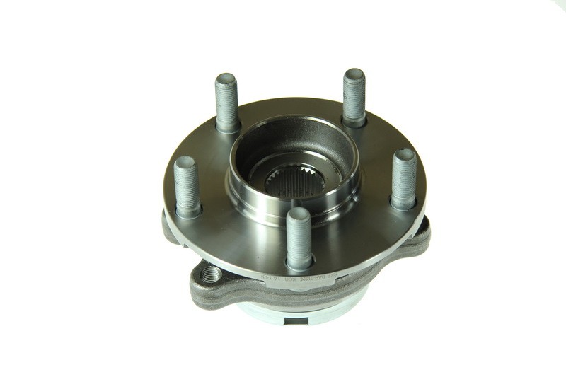 Fits SKF VKBA 6984 Wheel bearing kit VKBA 6984 Wheel bearing set with ⭐UK Stock⭐