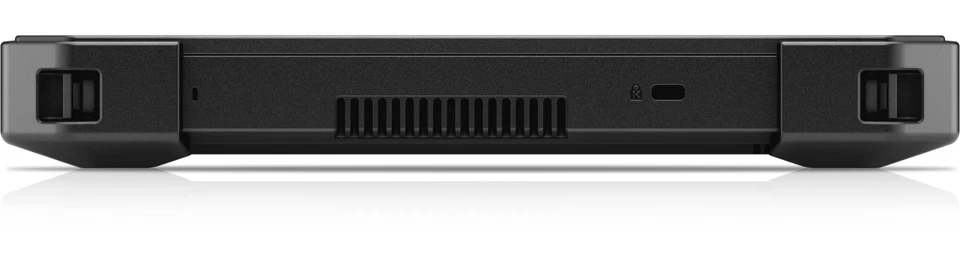 Dell Latitude 7220 Rugged Extreme · i3-8145U · 8GB · 128GB, Foto 4 von 5