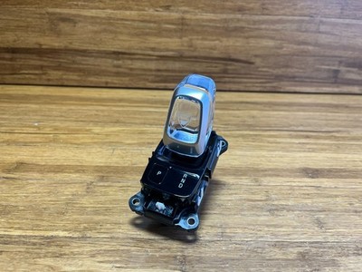 2019-2022 Volvo XC40 T4 Gear Selector Lever Switch Shifter Assembly OEM