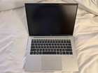 NIB HP EliteBook 845 G11 14" Ryzen5 Pro 32GB RAM 256B SSD Win 11 Ent Warranty