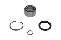 Kavo Parts Radlagersatz WBK-8538 FüR Suzuki Jimny SN Samurai A6G SN413 16V JB33