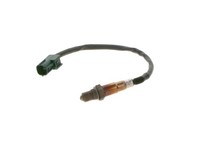 Bosch Lambdasonde 0258006462