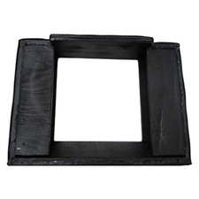 Wes Industries Contour Base