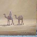 Bild 3 von 17