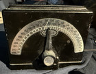 FRANZ Electric Metronome LM-4 Bakelite Light & Sound Tested Works Vintage — photo 1