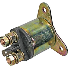 NIPPONDENSO SOLENOID 31204-ZA0-003 182800-1570 FOR HONDA