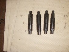 einspritzdüsen fiat ducato 280 290 73 bis 75ps