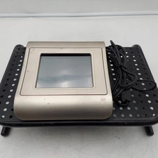 INTERLINK ePad LS Full Color USB Electronic Signature Capture Pad