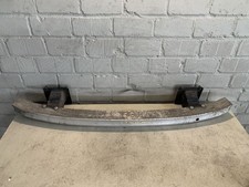 Stoßstangenträger Hinten Mercedes-benz 164 ML 350 4Matic 7G-TRONIC Geschlossen