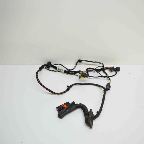 VW PASSAT CC 357 Kabel Tür vorne rechts 3C8971120CC 2.0 Diesel 125kw 15074457