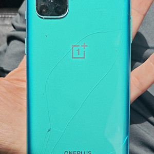One Plus 8t Unlocked | eBay