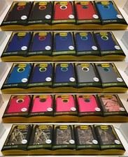 Funda Carcasa Para iPhone 7/8 Plus con Pantalla (Clip Cinturón Ajuste Defensa)