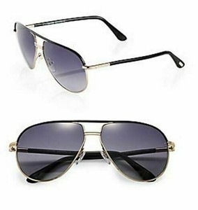 gafas tom ford aviator