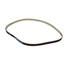 Dayco 94936 Zahnriemen für Toyota Avensis Avensis Station Wagon Avensis Verso