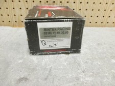 New Pfc 7773 Mintex 2016 Brake Pads Brembo Ap Alcon Racing New Pfc 7773 Mintex 2016 Brake Pads Brembo Ap Alcon Racing