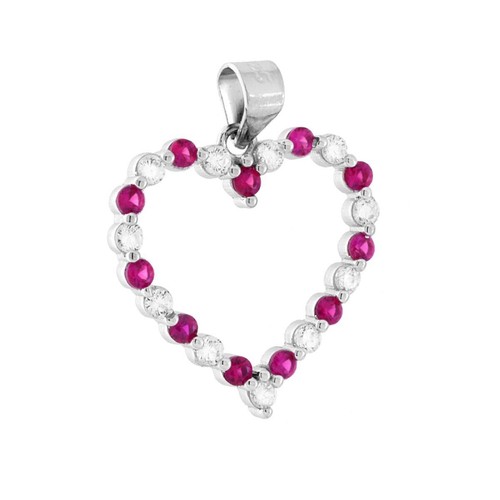 Collana Pandora da donna in argento sterling 925 391229C01-45 – JOY Gioielli
