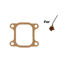 Agriline Gearbox Gear Lever Gasket for Fordson Major Power Major Super Major