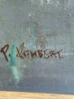 Bild 12 von 20