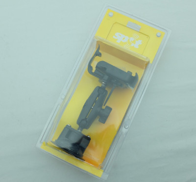 RAM Mount f/ Multisport Spot GPS Satellite Tracker Mounting Bracket Holder