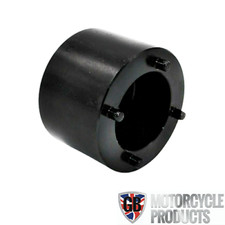 Outil De Retrait Du Capuchon De Fourche GSX-R600 (Ohlins FGK 217)