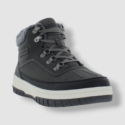 Original weatherproof vintage men’s boots size 11 M s-l400.jpg main image 4