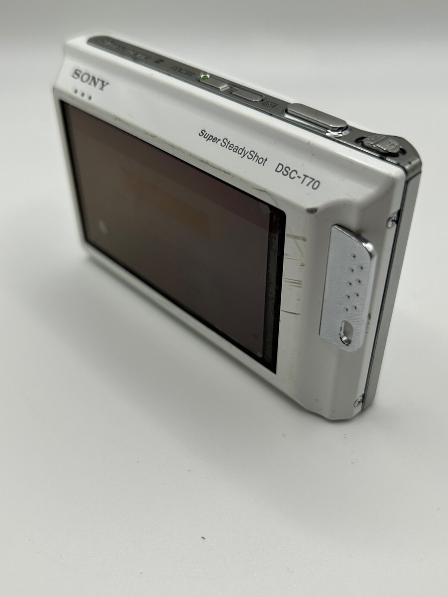 Sony Cyber-shot DSC-T70ホワイト 91m0HrWqG4L._UF350,350_QL80_.jpg