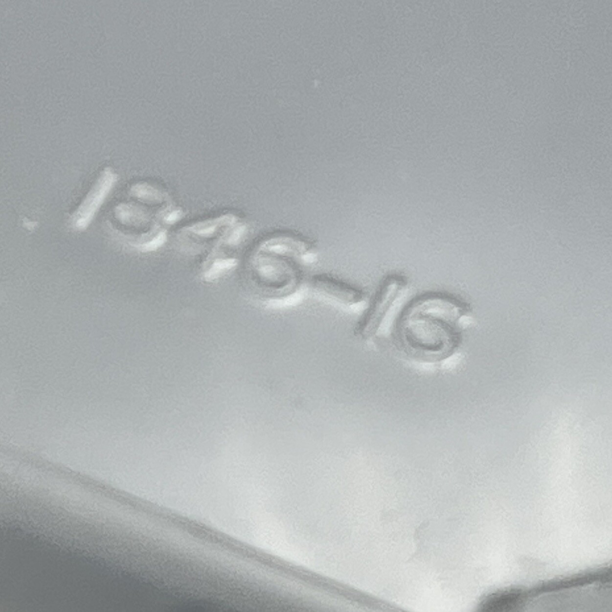 Foto 7 di 11