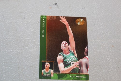 1995-96 UPPER DECK SP CHAMPIONSHIP BASKETBALL Card Complete Finish Your Set Pick - Picture 13 of 272