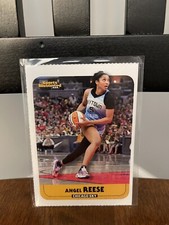 2024 Sports Illustrated for Kids #1166 Angel Reese - Chicago Sky