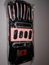 HYBRID WORK PERFORMANCE GLOVES SIZE XXL