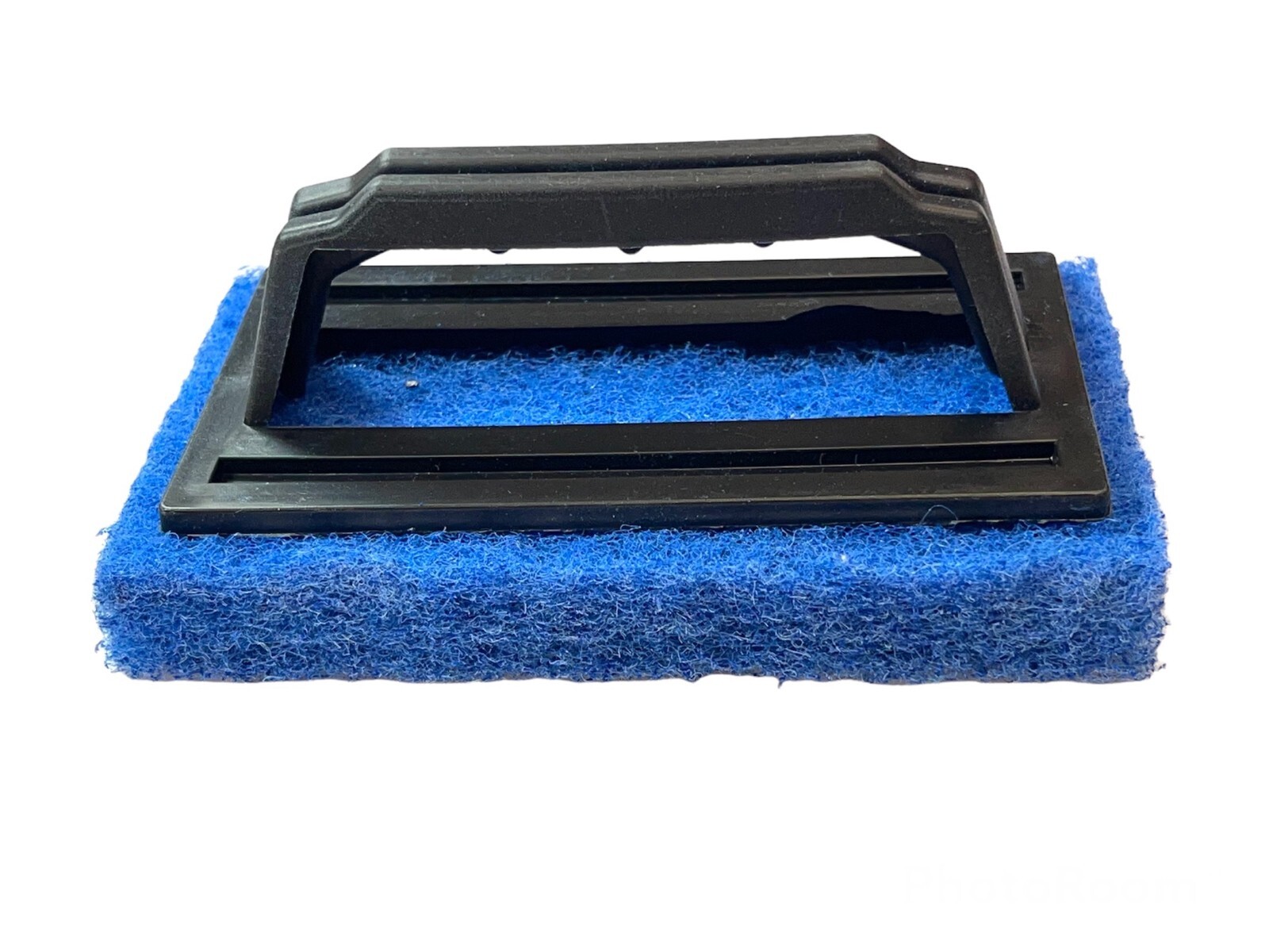 EPDM Rubber Flat Roof Repair Kits Quick Fix Solution Two Sizes