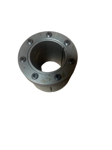 SKF SHT45 SH Bushing - Bild 3 von 3