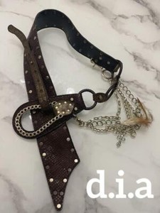 Dia Belt | eBay Dia Belt | eBay