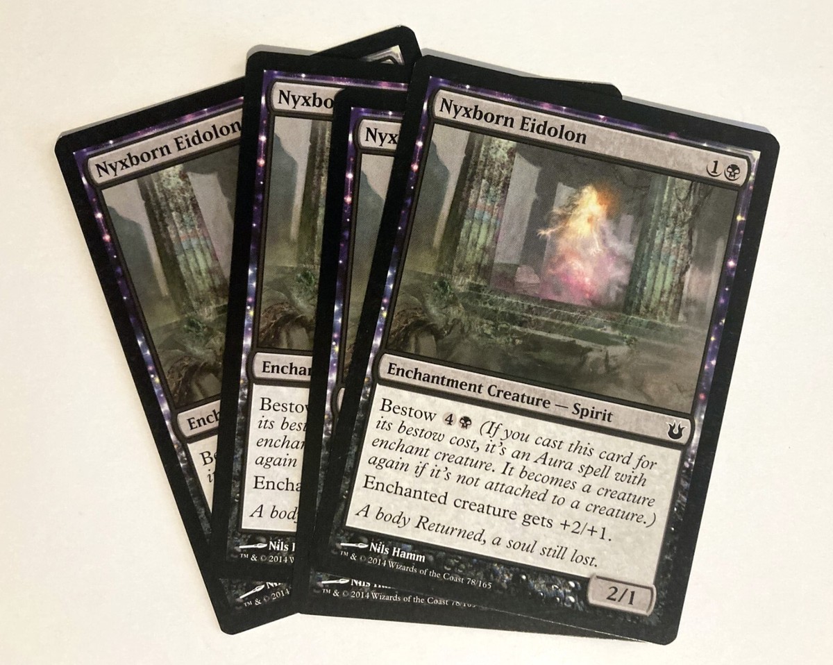 mtg custom commander cards Feather, the Redeemed HEROIC BUFF SPELLS Magic Mtg Custom Commander Deck