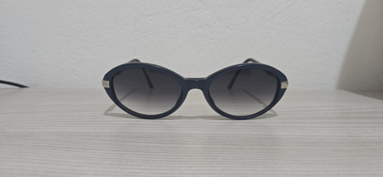 Occhiali Yves Saint Laurent Vintage Da Sole